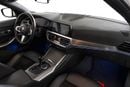 بي أم دبليو 330i M Sport 2.0L (255 HP)