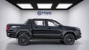 تويوتا هيلوكس (RHD) TOYOTA HILUX TRAVO OVERLAND PLUS | EXPORT ONLY