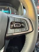 Chery Tiggo 7 LUXURY
