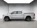 دودج RAM 1500 Limited