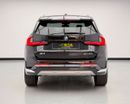 BMW X1 SDRIVE 20i