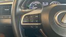 Lexus RX450h PREMIER | Guaranteed Warranty | 0 Down Payment