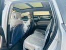 Audi Q7 3.6 quattro