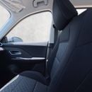 MG ZS STD 2.0