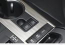 Toyota Highlander VXR Toyota Highlander 4WD Supreme 2026