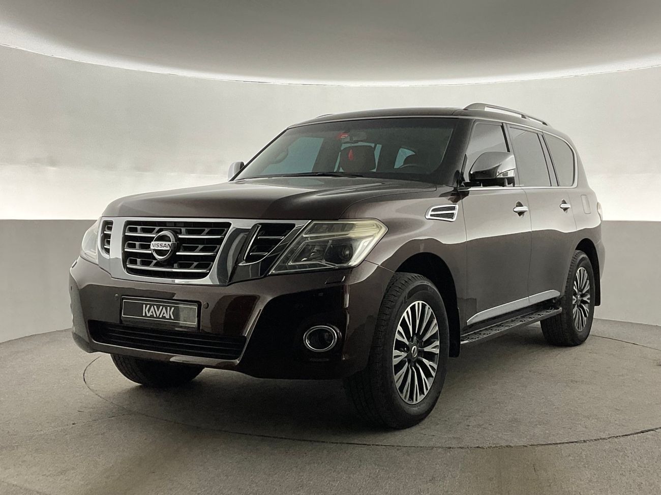 نيسان كيكس SV | شامل الضمان | 0 ﺪﻔﻋﺓ ﺃﻮﻟﻯ