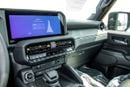 Toyota Prado Adventure HIGH 2TONE