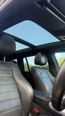 مرسيدس بنز GLC 400 Export from Australia