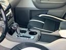 GMC Acadia SLE | GCC Specs | Well Maintained