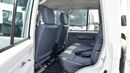 Toyota Land Cruiser Pick Up LC79 DOUBLE CAB 4.2 V6 DIESEL YM 2024