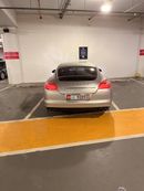 بورش باناميرا V6