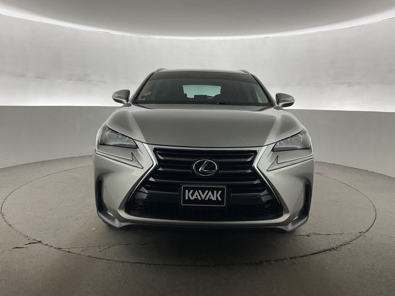 Lexus NX200t Premier | Guaranteed Warranty | 0 Down Payment