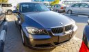 BMW 325 i