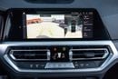 BMW 425i