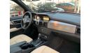 Mercedes-Benz GLK 280 Mercedes GLK 280_Gcc_2009_Excellent_Condition _Full option