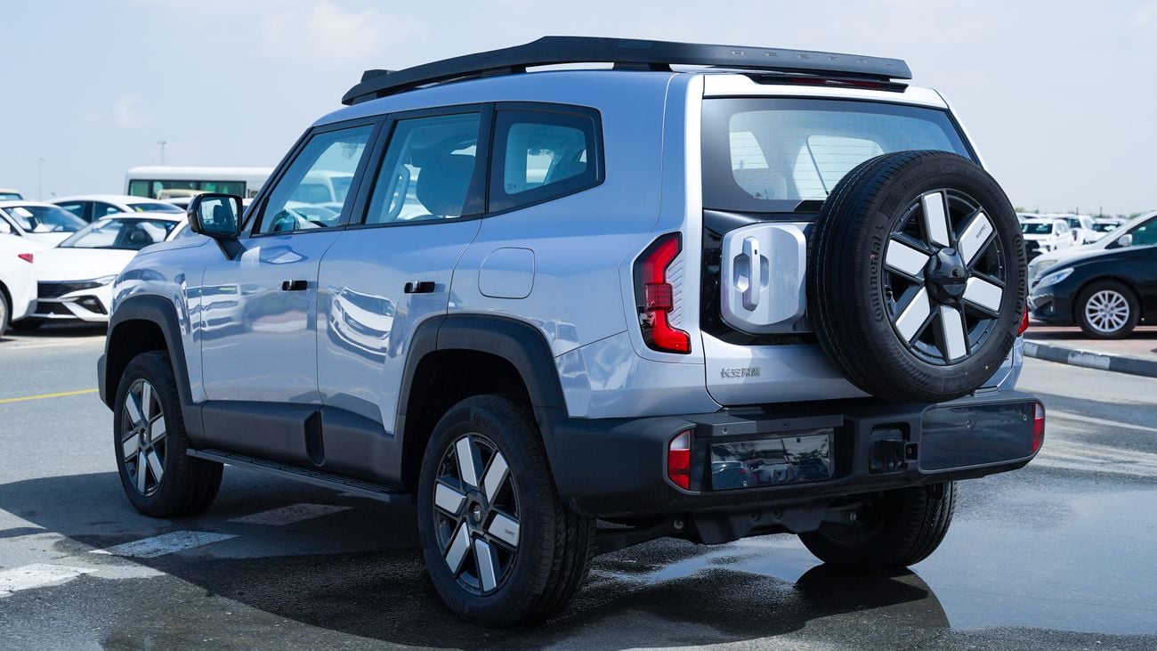 تشنجان لومين