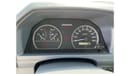Toyota Land Cruiser 70 TOYOTA LC HTOP HZJ76 4.2 V6