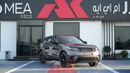 Land Rover Range Rover Velar HSE-DYNAMIC P400 V6 2025 EXPORT PRICE