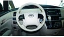 Toyota Previa S