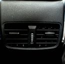 تويوتا كورولا XLI 1.6L A/T