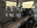 Lincoln Navigator PRESIDENTIAL /N1923 / AL TAYER MOTORS / AL QOUZ SHOWROOM