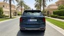 Kia Sorento EX 2022 | AED 1133/Month | 0 DP | 30 Day Return | Warranty