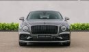 Bentley Flying Spur V8