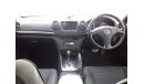 Toyota Verossa RIGHT HAND DRIVE(Stock no PM 449 )