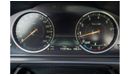 BMW 520i Exclusive F10