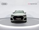 Audi Q5 S line 45 TFSI quattro 249hp (Ref# 078401)