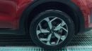 Kia Sportage 2022 LX | AED 940/Month | 0 DP | 30 Day Return | Warranty | Service History