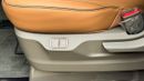 Hyundai Staria PREMIUM 9 Seater 3.5L V6 GCC Brand New 2026