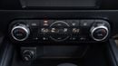 مازدا CX5 2025 | MAZDA CX-5 2.0L AT 2WD SMART PRO [EXPORT ONLY]