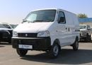 Suzuki EECO BULK ORDERS CARGO 2024 | EECO 1.2L 5MT - SPECIAL DEAL  - WITH ABS AND TRACTION CONTROL - EXPORT ONLY