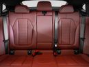BMW X4 XDRIVE 30I M SPORT