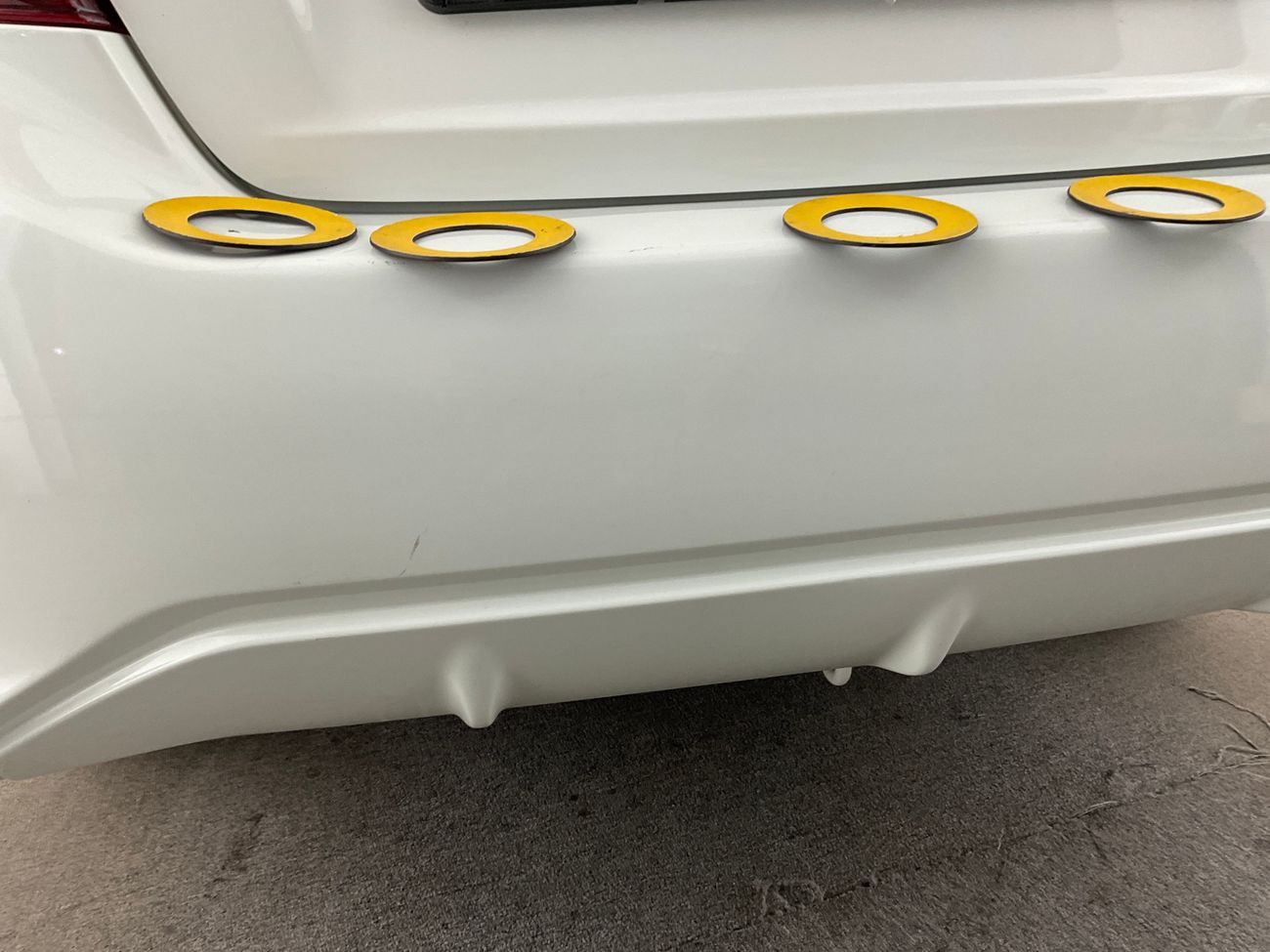 ميتسوبيشي اتراج GLX Full | National Day Celebration | شامل الضمان | 0 ﺪﻔﻋﺓ ﺃﻮﻟﻯ