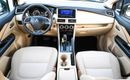 Mitsubishi Xpander MITSUBISHI X_BANDER 2022 Mid 1.5L GCC IN EXCELLENT CONDITION