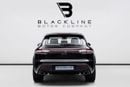 بورش ماكان The BEST Ramadan Offer in the UAE - Limited Time, March 2027 Porsche Warranty, GCC