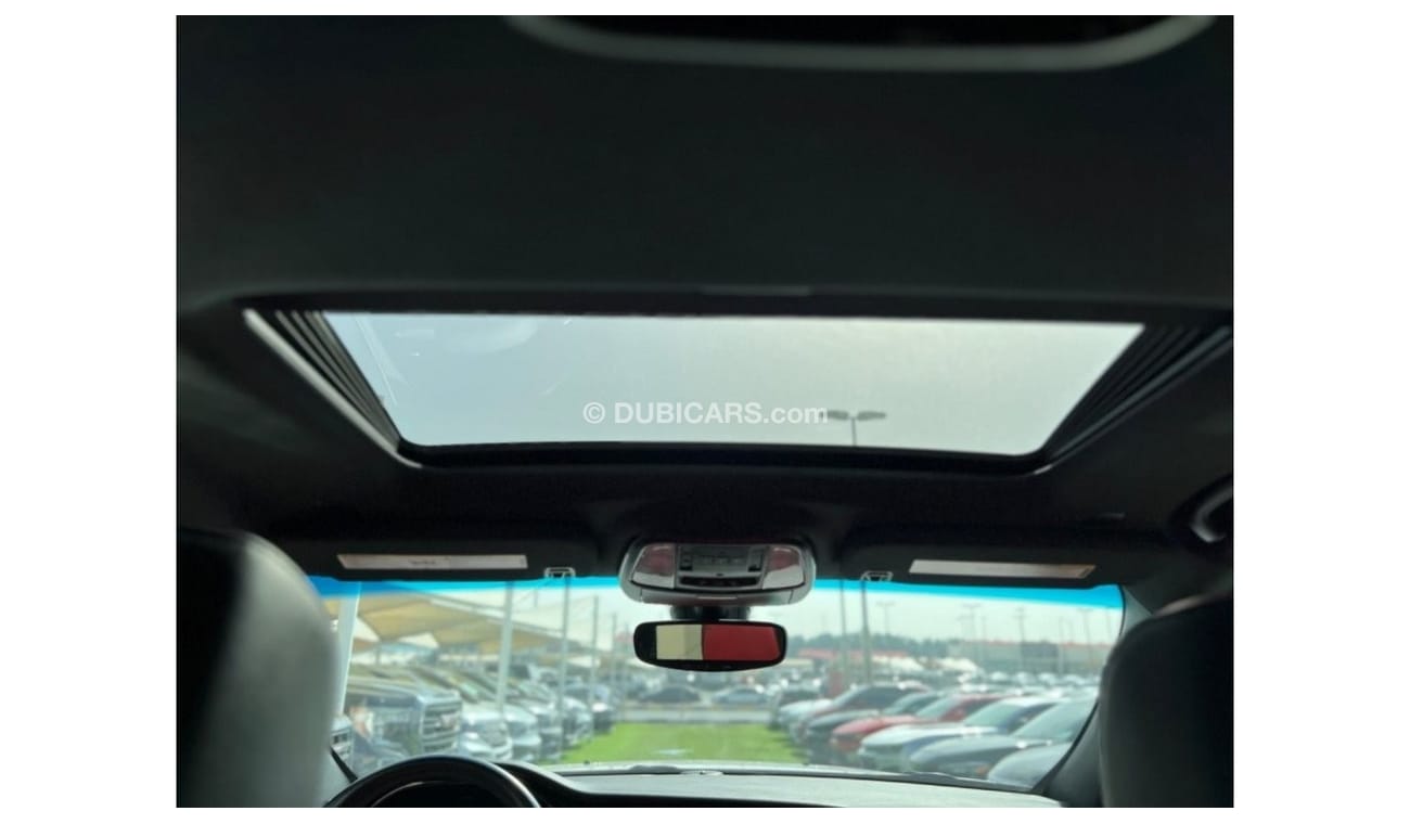 Dodge Durango Dodge Durango R/T/2021/5.7L