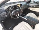 Mercedes Benz E300 AVANTGARDE SPORT