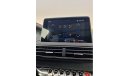 بيجو 5008 NEW 2023 PEUGEOT 5008 1.6L FULL OPTION SUNROOF , REAR CAMERA