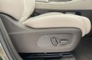 جي إي سي ترامبتشي GS3 Trumpchi S 7