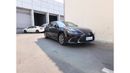 Lexus ES350 Premier Lexus ES 350