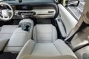 Hyundai Palisade PREMIUM PLUS Hyundai Palisade 2025 Korean Specs | Warranty