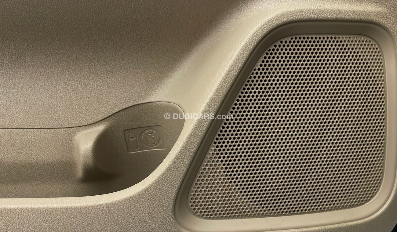 Mitsubishi Outlander GLX HIGHLINE 3 | Under Warranty | Inspected on 150+ parameters