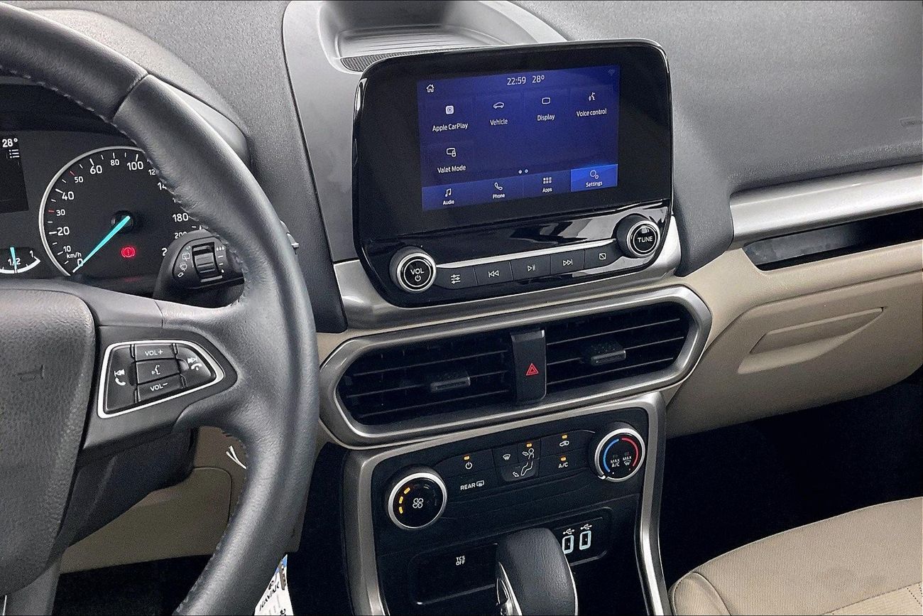 تويوتا برادو VXR | شامل الضمان | 0 ﺪﻔﻋﺓ ﺃﻮﻟﻯ