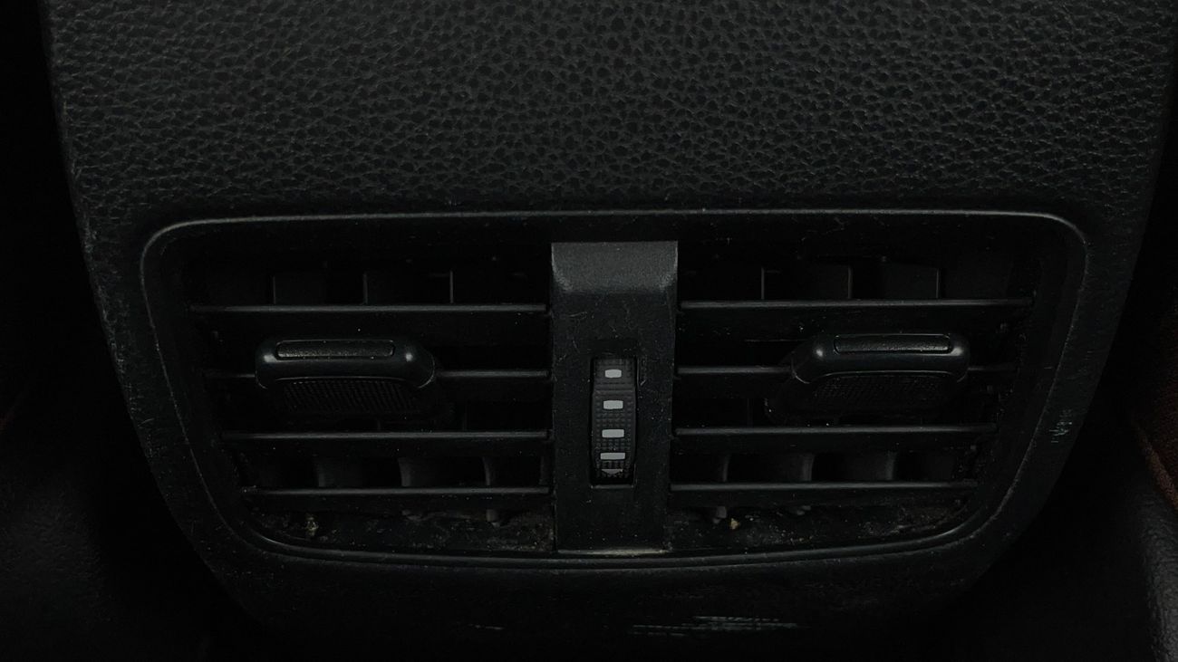 Toyota Corolla Cross XL 1.8 | Zero Down Payment | Home Test Drive