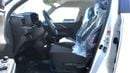Suzuki Swift SUZUKI SWIFT 1.2 GLX 2026 | AUTOMATIC TRANSMISSION