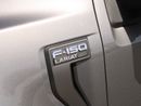 Ford F 150 Lariat