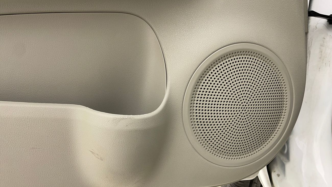 Nissan Sunny S 1.5 | Zero Down Payment | Home Test Drive